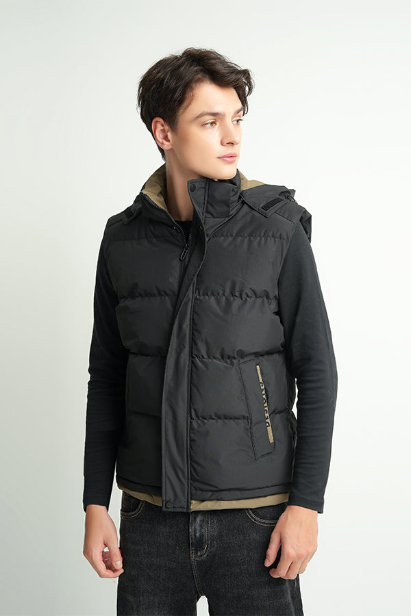 Men Jacket