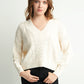 Women Sweater