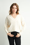 Women Sweater