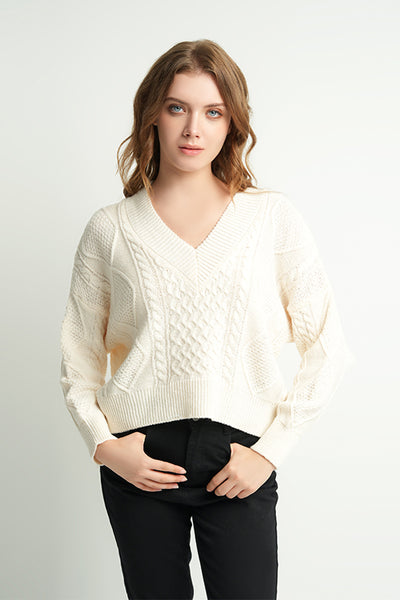 Women Sweater