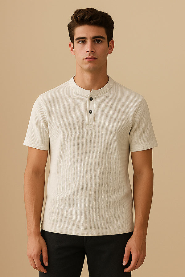 Men Polo