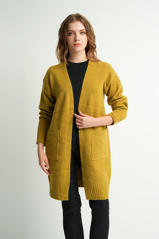 Women Cardigan