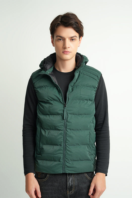 Men Jacket