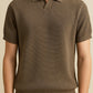 Men Polo