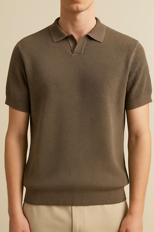 Men Polo