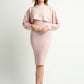 Women Sweater