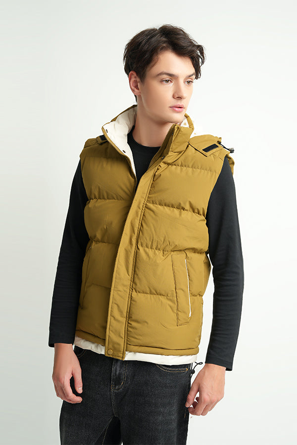 Men Jacket