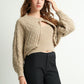 Women Sweater