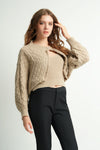 Women Sweater