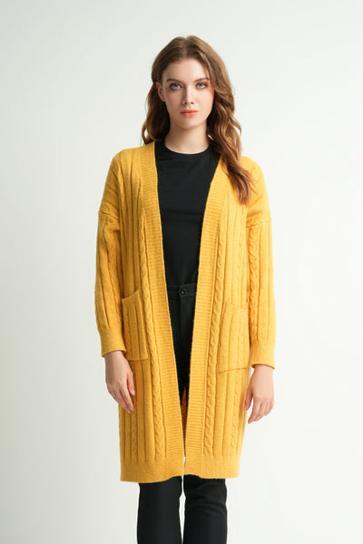 Women Cardigan