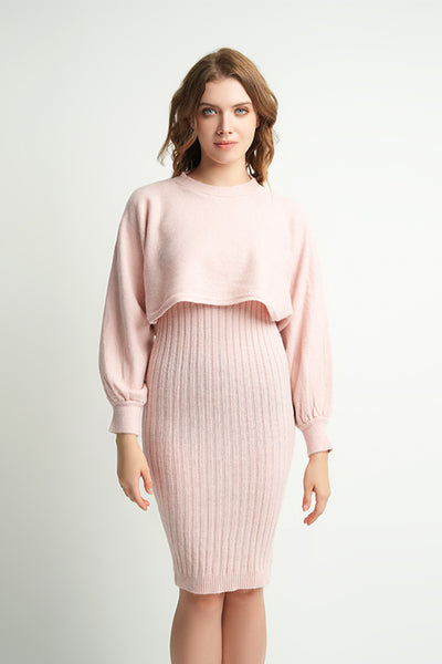 Women Sweater