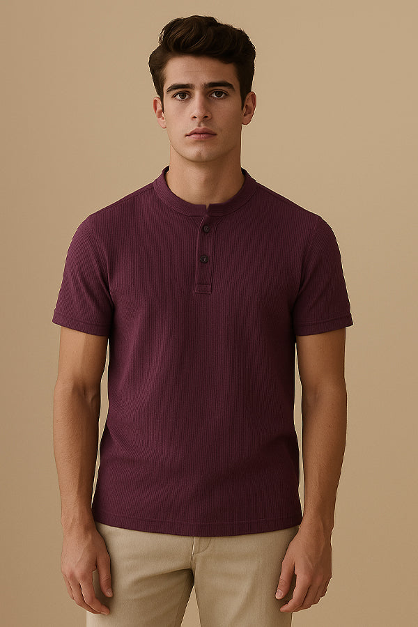 Men Polo