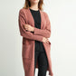 Women Cardigan