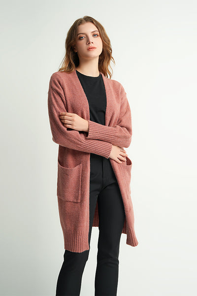 Women Cardigan