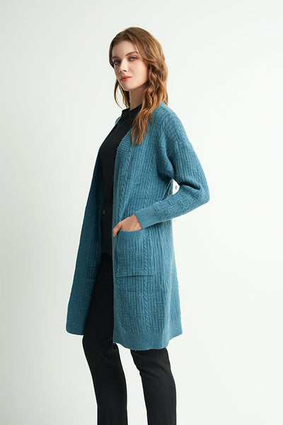 Women Cardigan