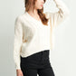 Women Sweater