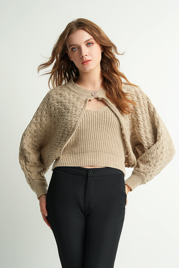 Women Sweater