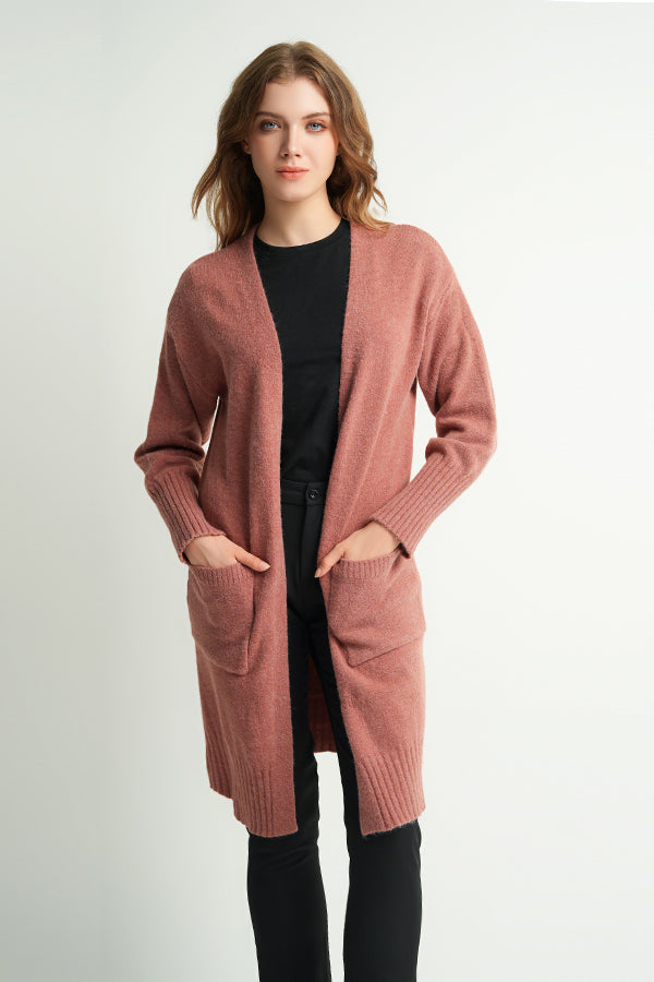 Women Cardigan