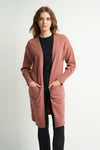 Women Cardigan