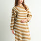 Women Sweater