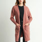 Women Cardigan