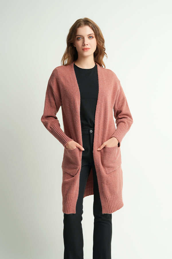 Women Cardigan