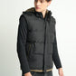 Men Jacket