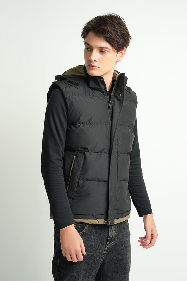 Men Jacket