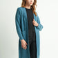 Women Cardigan