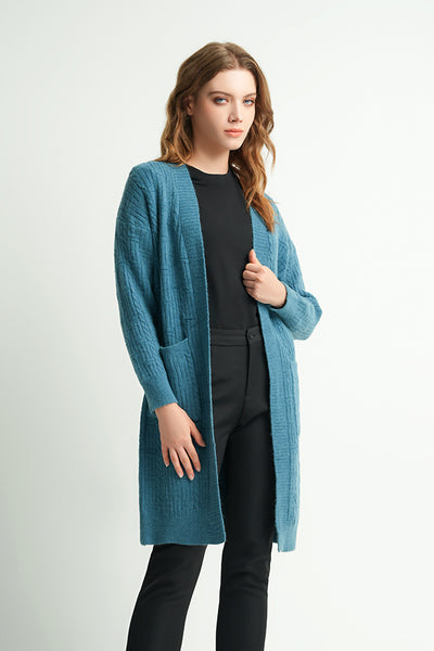 Women Cardigan