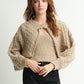 Women Sweater