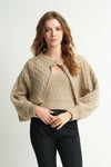 Women Sweater