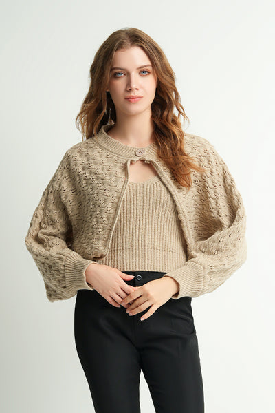 Women Sweater