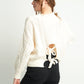 Women Sweater