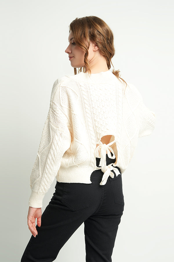 Women Sweater