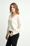 Women Sweater