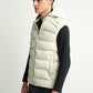 Men Jacket