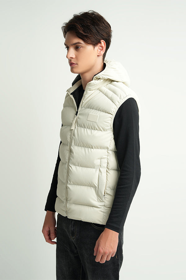 Men Jacket