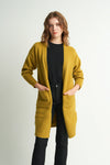 Women Cardigan