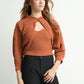 Women Sweater