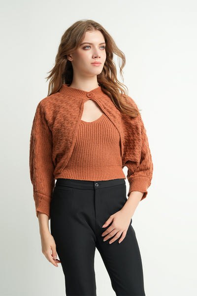 Women Sweater