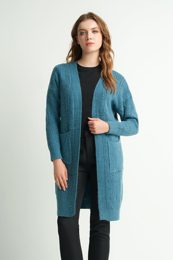 Women Cardigan