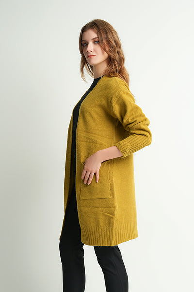 Women Cardigan