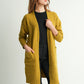 Women Cardigan