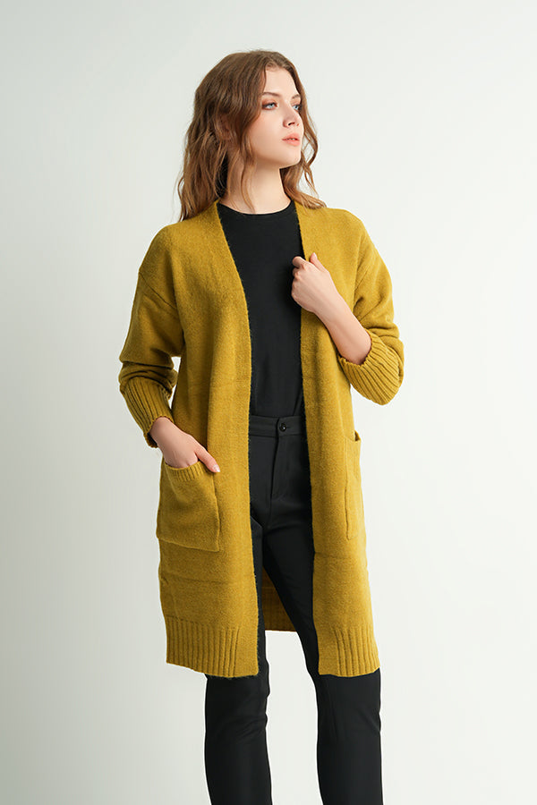 Women Cardigan