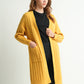 Women Cardigan