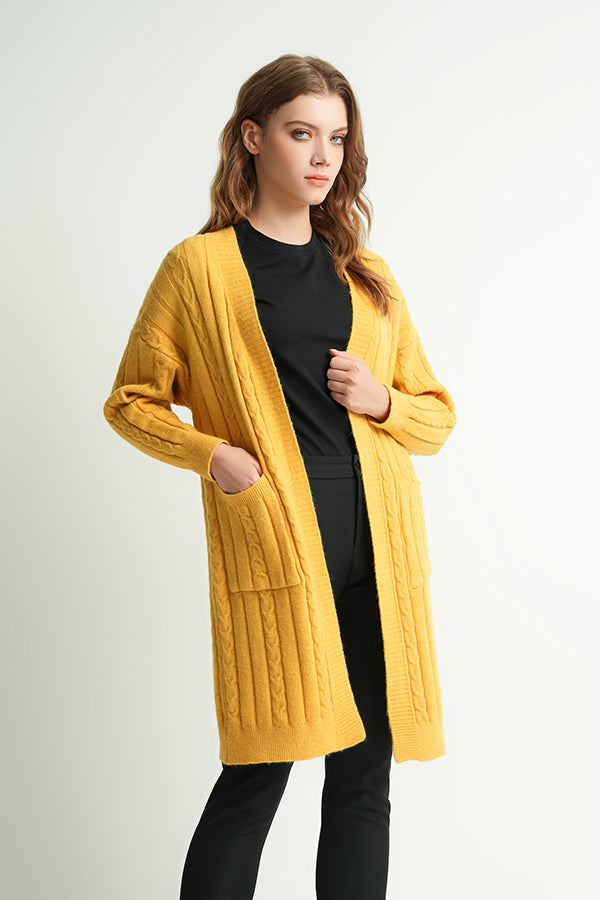 Women Cardigan