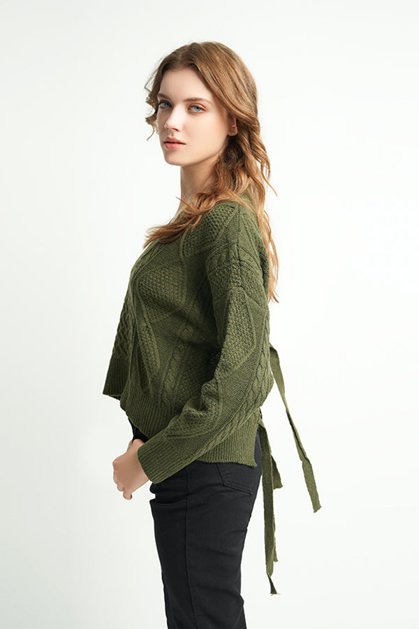 Women Sweater