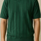 Men Polo