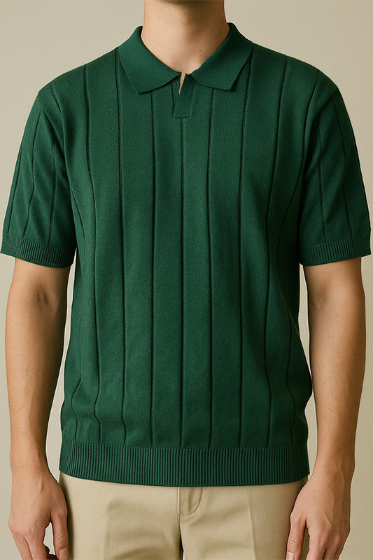 Men Polo